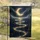 duiyfppz/products/6a35533a8780fb0d5cf8990a/gallery/r0P2ijOkpw