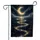 duiyfppz/products/6a35533a8780fb0d5cf8990a/gallery/vYQXnHAs45