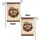 duiyfppz/products/6a3553527bd1a270a24b9cbe/gallery/EyRGQiUtOU