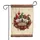 duiyfppz/products/6a3553527bd1a270a24b9cbe/gallery/Ukab5S4NoP