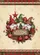 duiyfppz/products/6a3553527bd1a270a24b9cbe/gallery/ankHRpY6T9