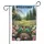 duiyfppz/products/6a3553699b1bb301a248abb8/gallery/KzgHfwqG8a