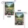 duiyfppz/products/6a3553699b1bb301a248abb8/gallery/gS6rJnnGx_