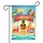 duiyfppz/products/6a35537b9b1bb3106b48abee/gallery/-5Le9BTfeF