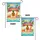 duiyfppz/products/6a35537b9b1bb3106b48abee/gallery/T0VAjl3CJJ
