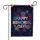 duiyfppz/products/6a3553b68780fb4a91f899f9/gallery/ruj5zTf860