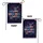 duiyfppz/products/6a3553b68780fb4a91f899f9/gallery/wUwHCnkHEc