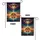 duiyfppz/products/6a3553eb8780fb8df8f89a32/gallery/HFZhV0VsuE