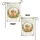 duiyfppz/products/6a3554030725d85ac74ad6cc/gallery/EE2X9UAlWe