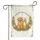 duiyfppz/products/6a3554030725d85ac74ad6cc/gallery/i2Mflmyxwu