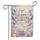duiyfppz/products/6a3554179b1bb3470548aca6/gallery/_5fdYzgieD