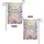 duiyfppz/products/6a3554179b1bb3470548aca6/gallery/leUSb6EcAL