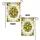 duiyfppz/products/6a35542c353b78339850bced/gallery/zL6tEZX30I