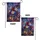 duiyfppz/products/6a3554408780fb2d2ff89a78/gallery/80cg4uMeCU