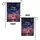 duiyfppz/products/6a355458353b78cb8650bd0d/gallery/VqP9VPQykX