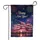 duiyfppz/products/6a355458353b78cb8650bd0d/gallery/xeG8W-A5AC