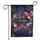 duiyfppz/products/6a35546b4318977c7ec9db05/gallery/bpFtngb4wa