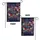 duiyfppz/products/6a35546b4318977c7ec9db05/gallery/tjcL75tdZK