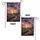 duiyfppz/products/6a35547f7bd1a2b9c04b9de6/gallery/CmU5oRzgmQ