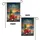 duiyfppz/products/6a3554940725d8f7334ad737/gallery/lK1daphO9d