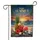 duiyfppz/products/6a3554940725d8f7334ad737/gallery/uuur0yj6yL