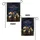 duiyfppz/products/6a3554a6f7cd671ddcbdbc71/gallery/2j93Zbat3u