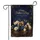 duiyfppz/products/6a3554a6f7cd671ddcbdbc71/gallery/KjQ3BHOYi9