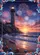 duiyfppz/products/6a3554b80725d8a5b74ad764/gallery/42pXIwCwnn