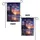duiyfppz/products/6a3554b80725d8a5b74ad764/gallery/5DfqEuAU4B