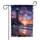 duiyfppz/products/6a3554b80725d8a5b74ad764/gallery/ATM4jXEUeP