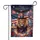 duiyfppz/products/6a3554cf8780fb7595f89ae2/gallery/YLc5b7yQoU
