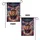 duiyfppz/products/6a3554cf8780fb7595f89ae2/gallery/_5H0YpKX4p