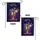duiyfppz/products/6a3554f99b1bb3c69548ad84/gallery/iw6zMNjoz8