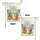 duiyfppz/products/6a35550e8780fb864bf89b22/gallery/N95EbKBmLS