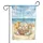 duiyfppz/products/6a35551e353b787e0e50be1b/gallery/EfFhxKawDK