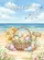 duiyfppz/products/6a35551e353b787e0e50be1b/gallery/FbRLOWlEBS
