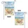 duiyfppz/products/6a35551e353b787e0e50be1b/gallery/NJGdh2T0JS