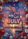 duiyfppz/products/6a355547f5b8396aba1cd2a2/gallery/gqZ_z7XNL2