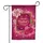 duiyfppz/products/6a35555a9b1bb3f29048ae01/gallery/-NKvqu39jr