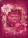duiyfppz/products/6a35555a9b1bb3f29048ae01/gallery/85WCTMPh52