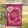 duiyfppz/products/6a35555a9b1bb3f29048ae01/gallery/Wg9as4ZmLR