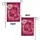 duiyfppz/products/6a35555a9b1bb3f29048ae01/gallery/qQB1ys38IY