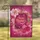 duiyfppz/products/6a35555a9b1bb3f29048ae01/gallery/xVfANVebgu