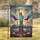 duiyfppz/products/6a35556dc1c42039e06ecfa3/gallery/AU3N-el0jx