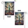 duiyfppz/products/6a35556dc1c42039e06ecfa3/gallery/d1sCT5Ylkh