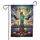 duiyfppz/products/6a35556dc1c42039e06ecfa3/gallery/sNGj_5lDFl