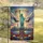 duiyfppz/products/6a35556dc1c42039e06ecfa3/gallery/u-3Jay-DRR