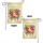 duiyfppz/products/6a355596f7cd6753b9bdbdb6/gallery/8HU_ELlWjz