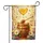duiyfppz/products/6a3555a94318975a5dc9dc36/gallery/ISpRpWRV65