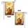 duiyfppz/products/6a3555a94318975a5dc9dc36/gallery/RwQPIZk6mp